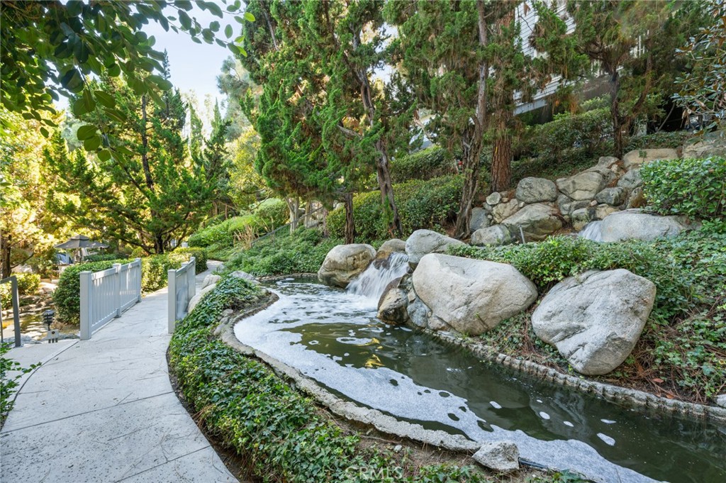 MLS #SB25239601 image #29