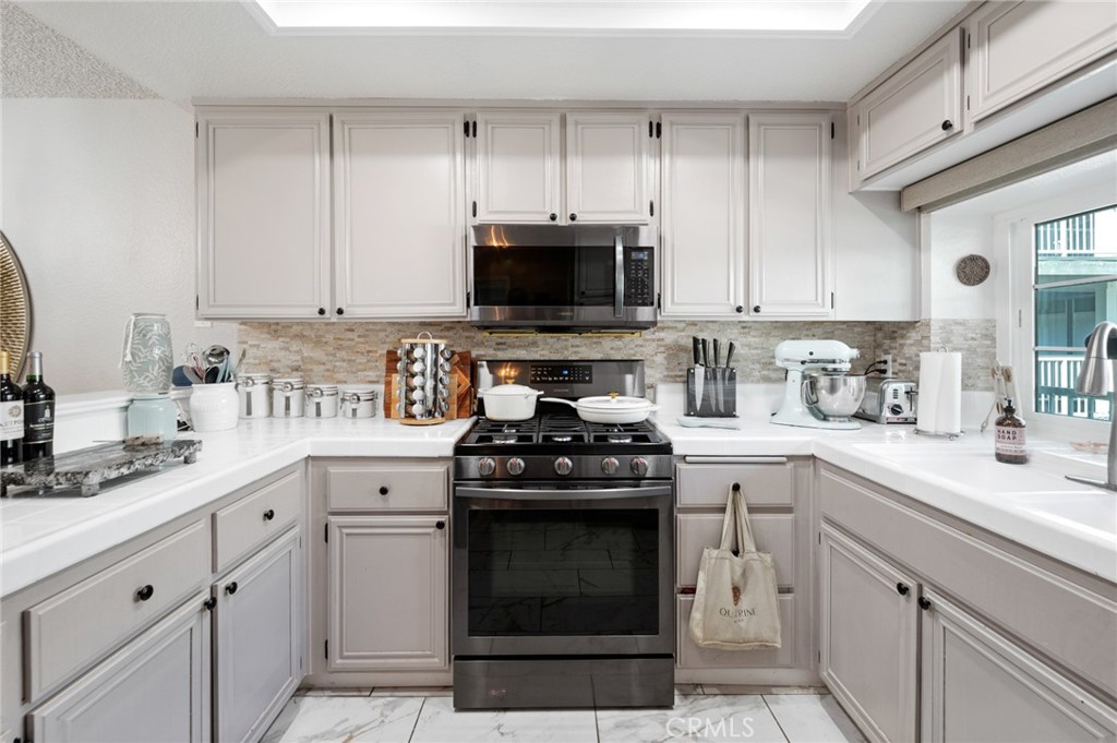 MLS #SB25239601 image #3