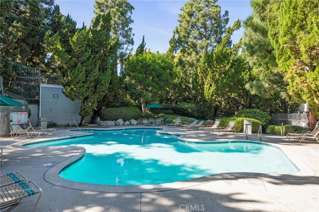 MLS #SB25239601 image #30