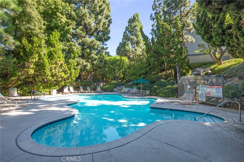 MLS #SB25239601 image #31