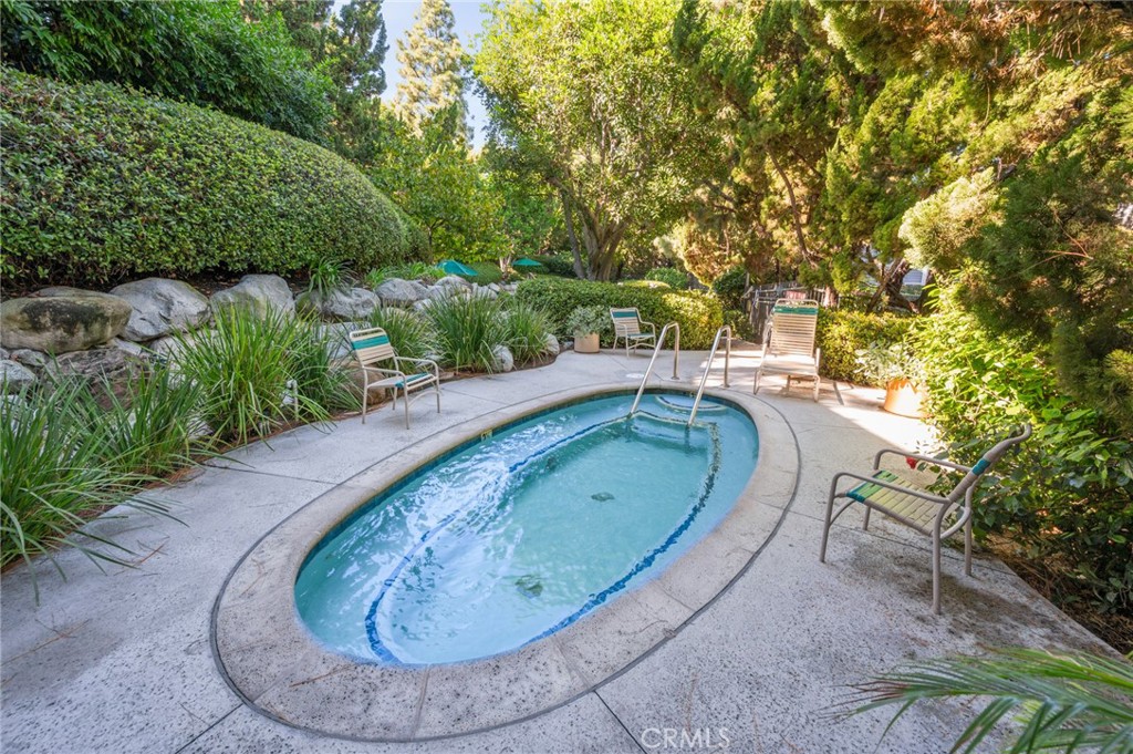 MLS #SB25239601 image #32