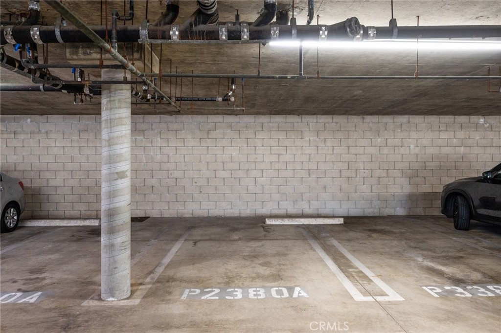 MLS #SB25239601 image #33