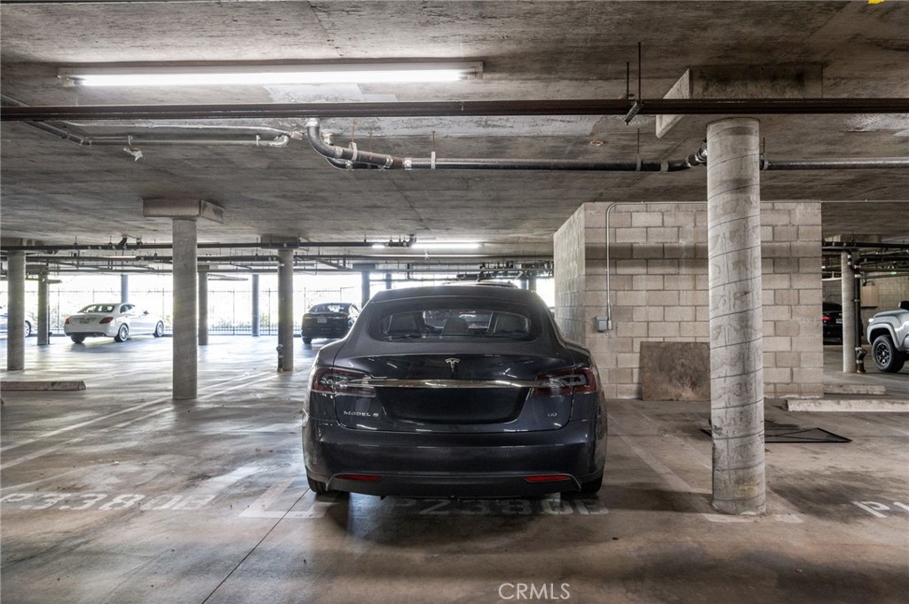 MLS #SB25239601 image #34