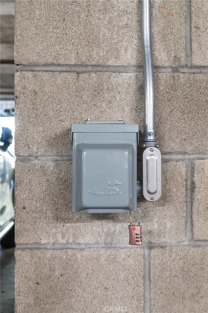 MLS #SB25239601 image #35