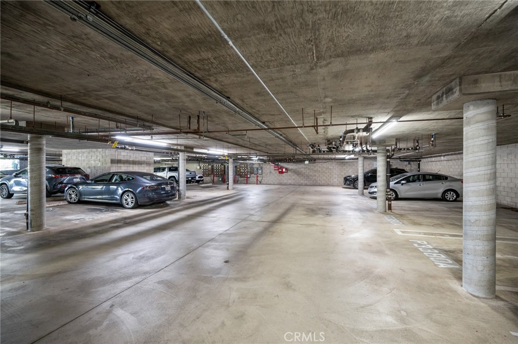 MLS #SB25239601 image #36