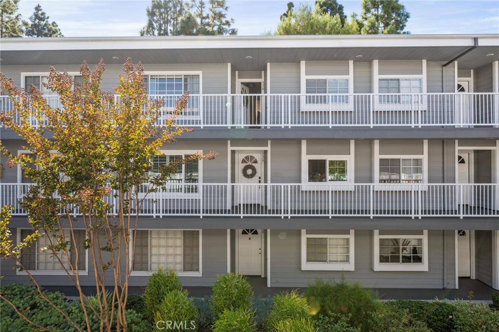 MLS #SB25239601 image #37