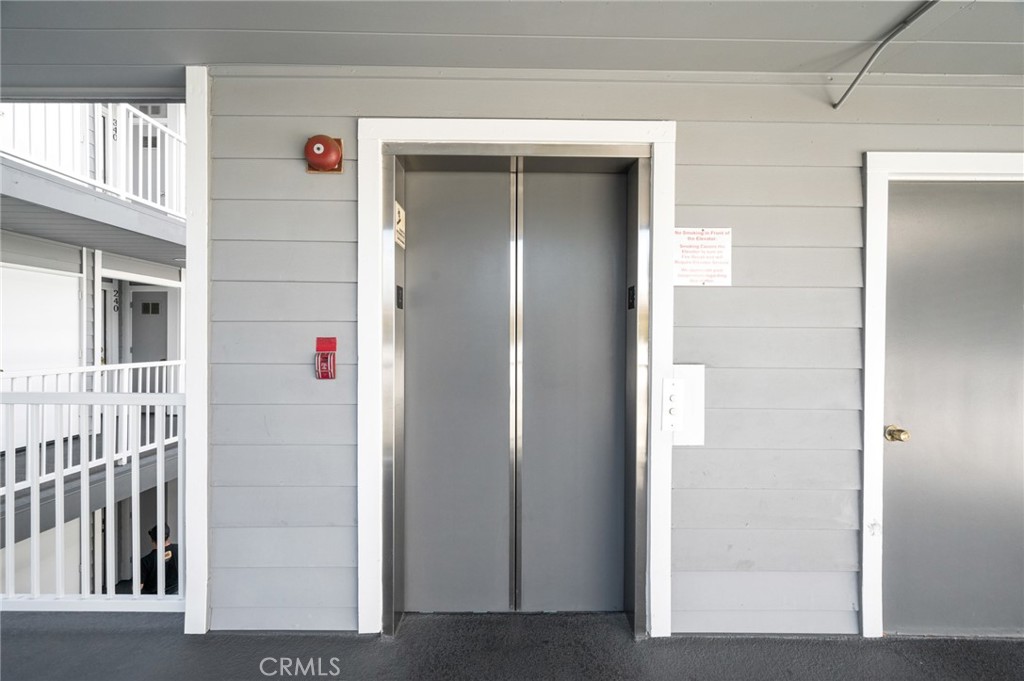 MLS #SB25239601 image #39