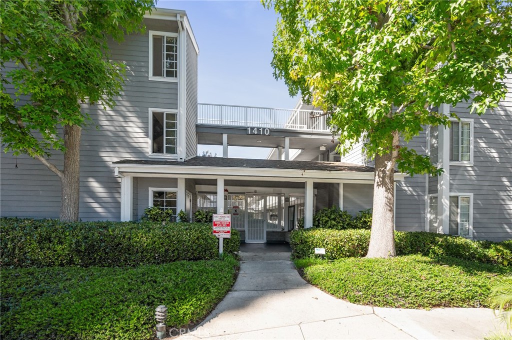 MLS #SB25239601 image #40