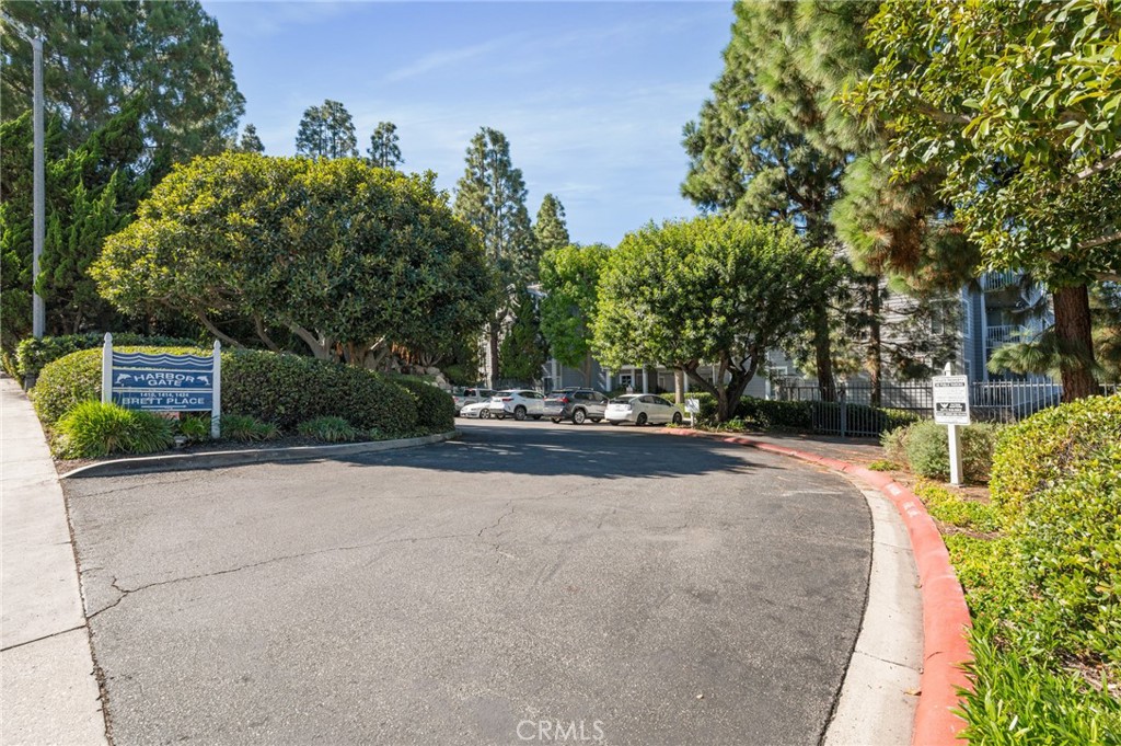 MLS #SB25239601 image #41