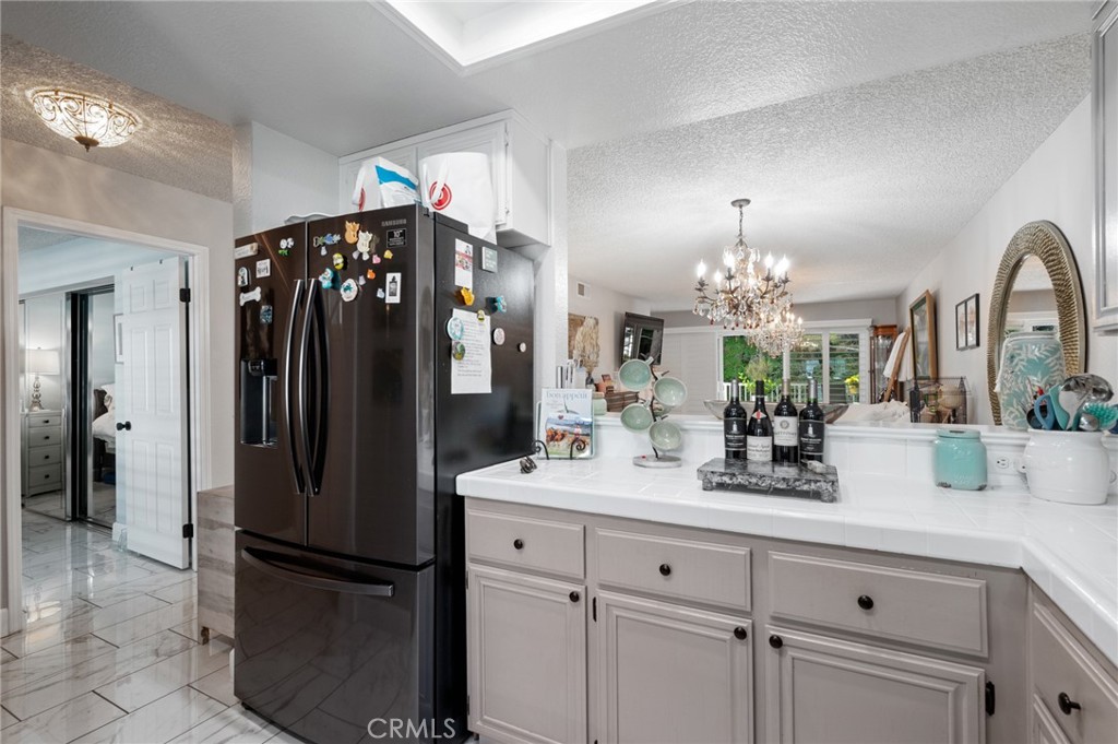 MLS #SB25239601 image #5