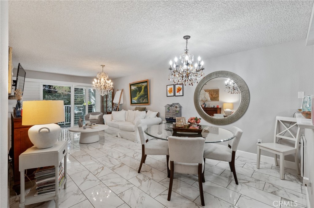 MLS #SB25239601 image #7