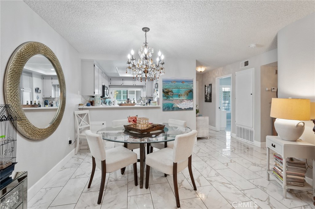 MLS #SB25239601 image #8