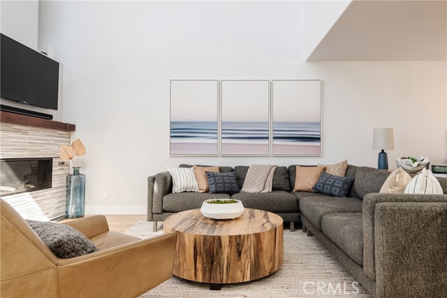 MLS #SB25239615 image #1