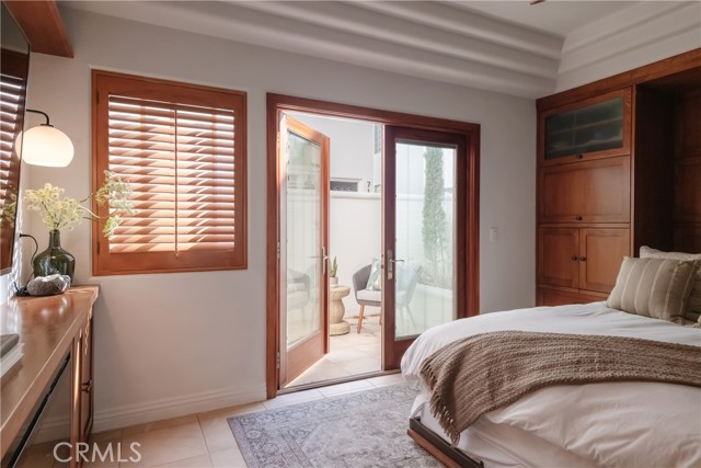 MLS #SB25239615 image #10