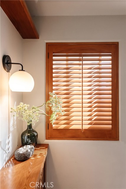 MLS #SB25239615 image #11