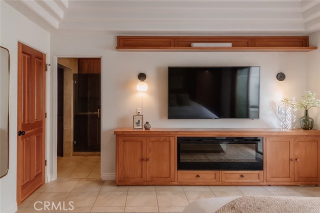 MLS #SB25239615 image #12