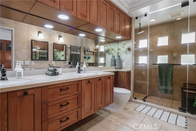 MLS #SB25239615 image #13