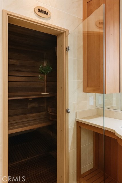 MLS #SB25239615 image #14