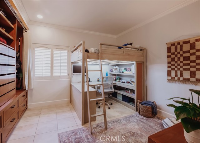 MLS #SB25239615 image #15