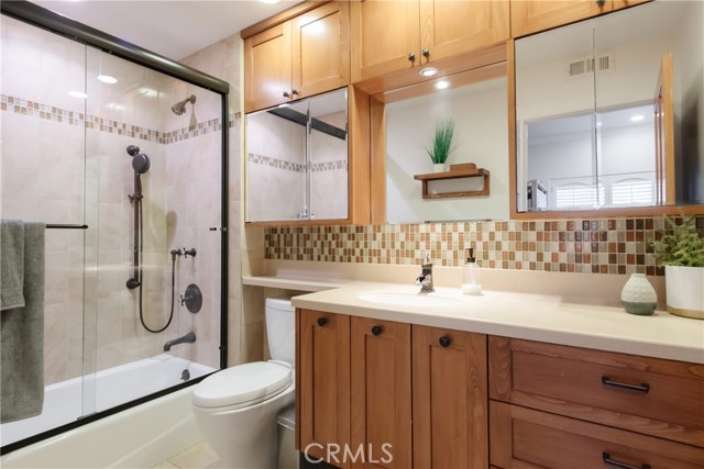 MLS #SB25239615 image #16