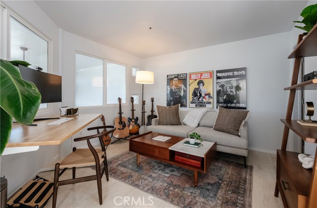 MLS #SB25239615 image #17