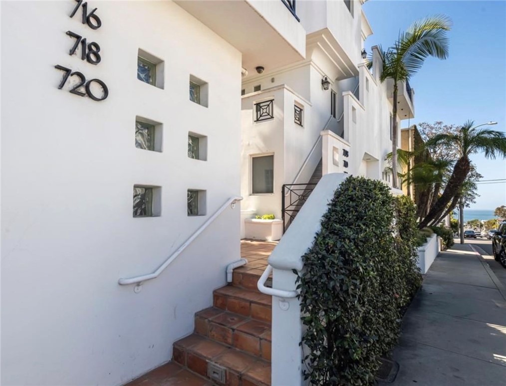 MLS #SB25239615 image #18