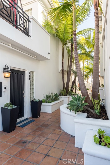 MLS #SB25239615 image #19