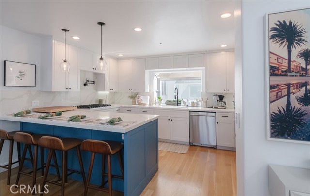 MLS #SB25239615 image #3