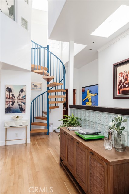 MLS #SB25239615 image #6