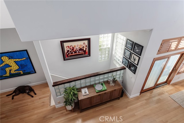 MLS #SB25239615 image #7