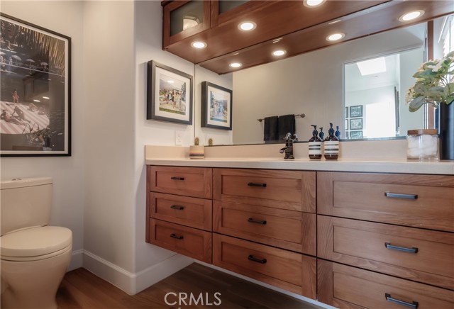 MLS #SB25239615 image #8