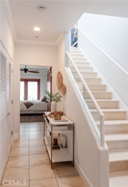 MLS #SB25239615 image #9