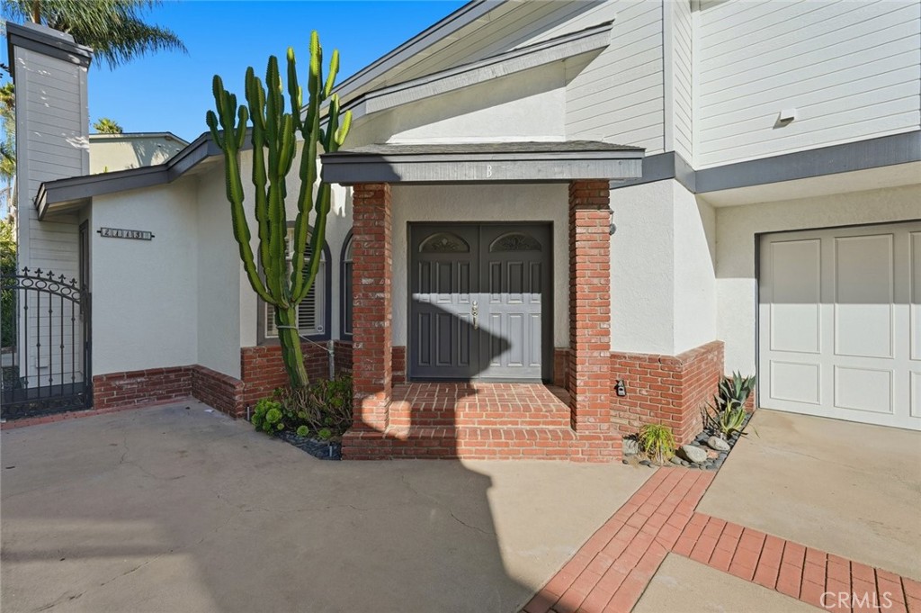 MLS #SB25239665 image #1