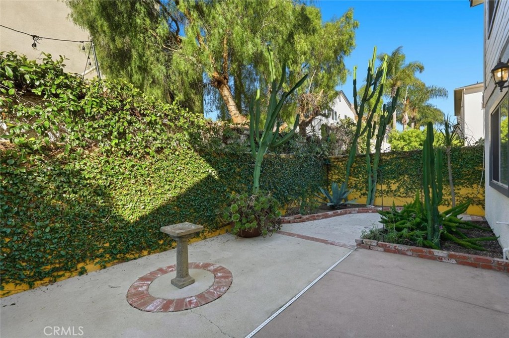 MLS #SB25239665 image #11