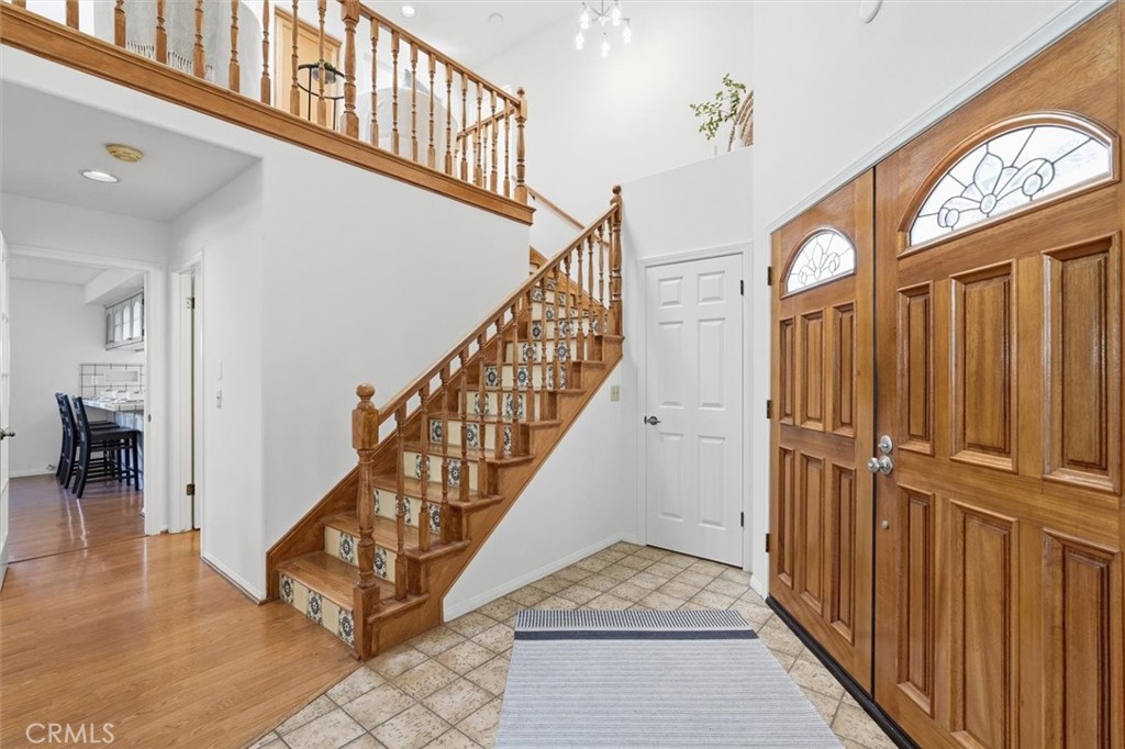 MLS #SB25239665 image #12