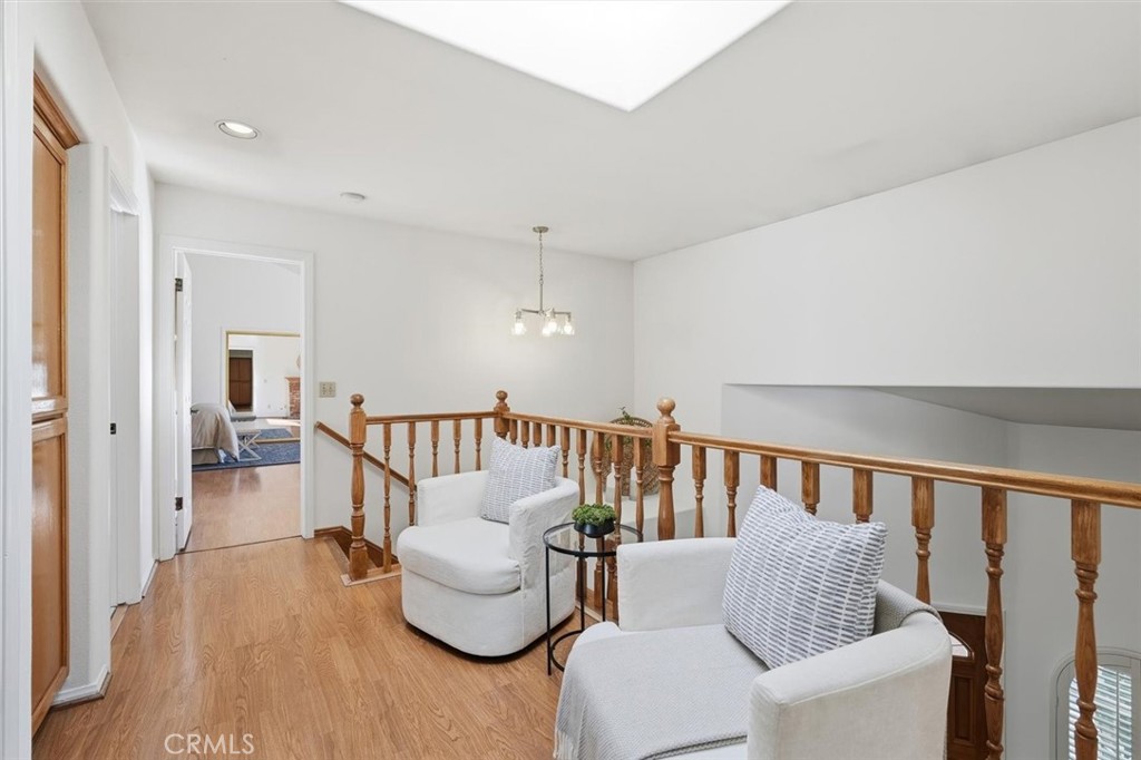 MLS #SB25239665 image #13