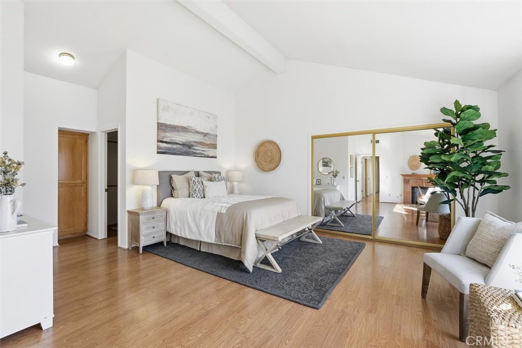 MLS #SB25239665 image #14