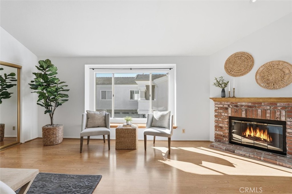 MLS #SB25239665 image #15