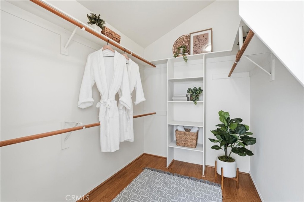 MLS #SB25239665 image #16