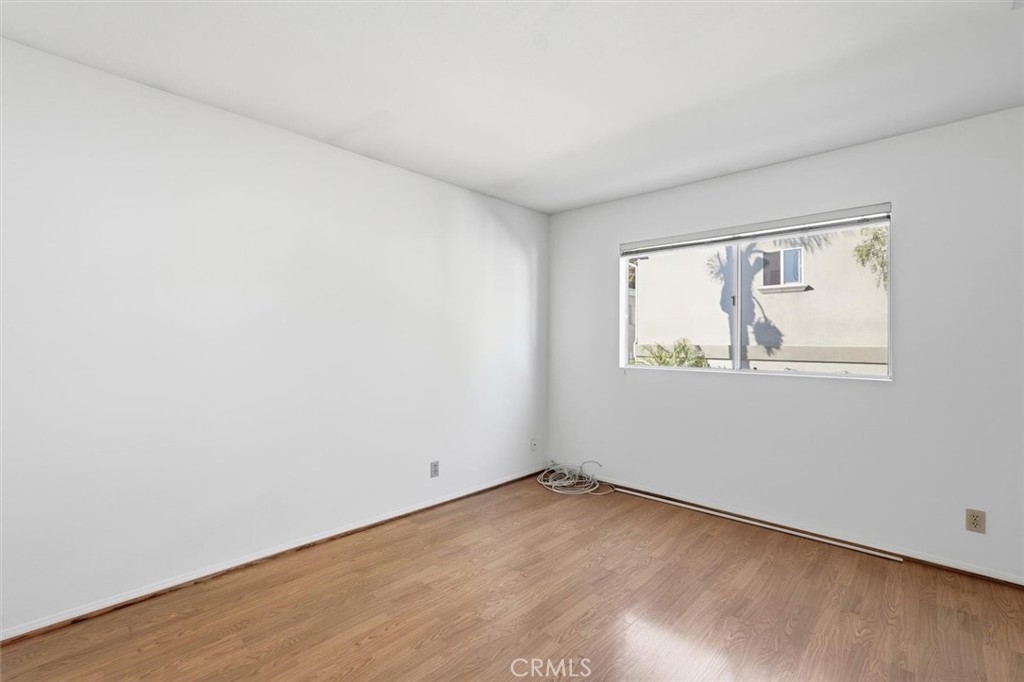 MLS #SB25239665 image #20