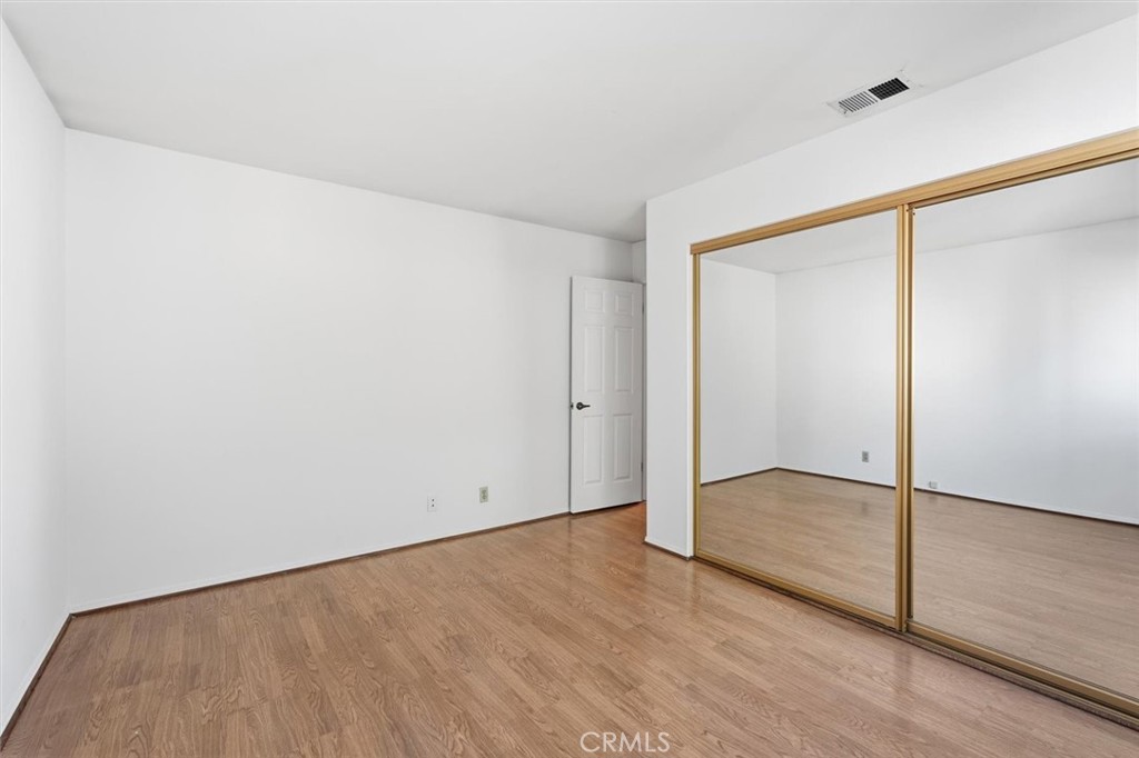 MLS #SB25239665 image #21