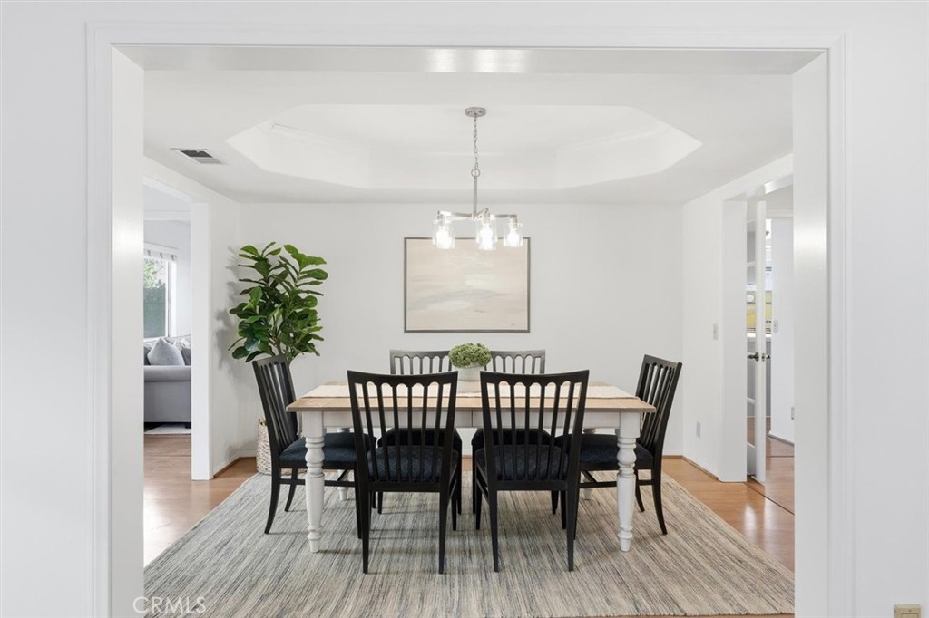 MLS #SB25239665 image #3