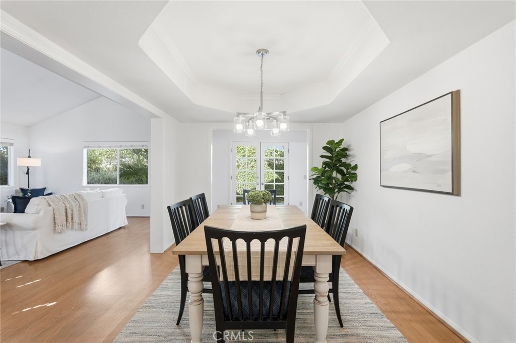 MLS #SB25239665 image #4