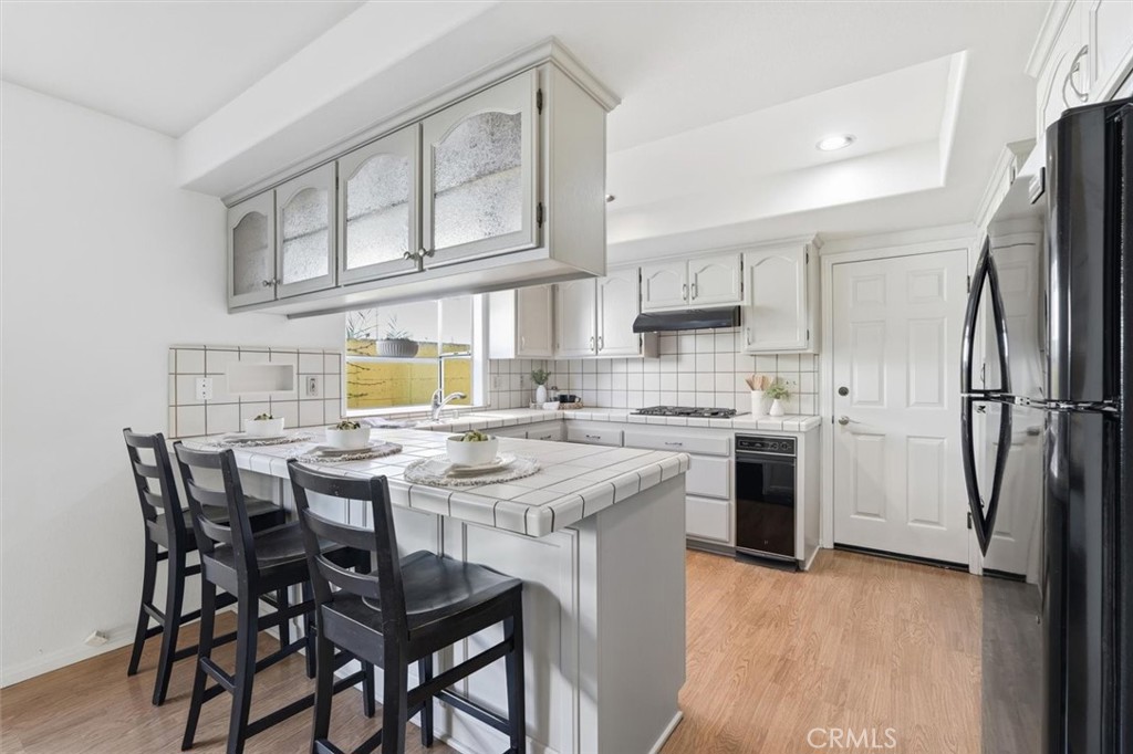 MLS #SB25239665 image #5