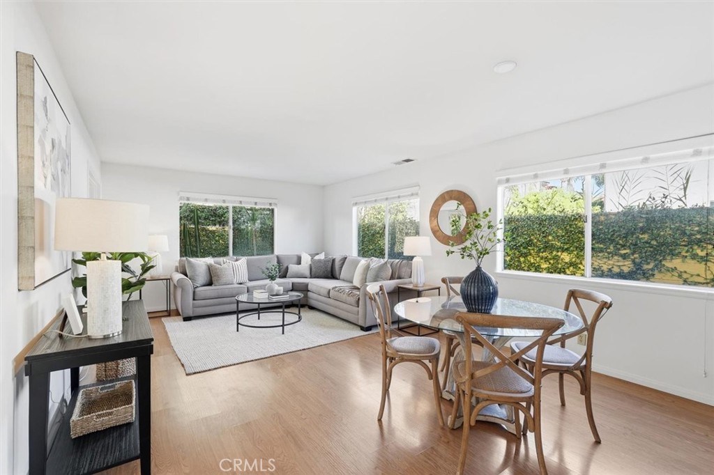 MLS #SB25239665 image #7