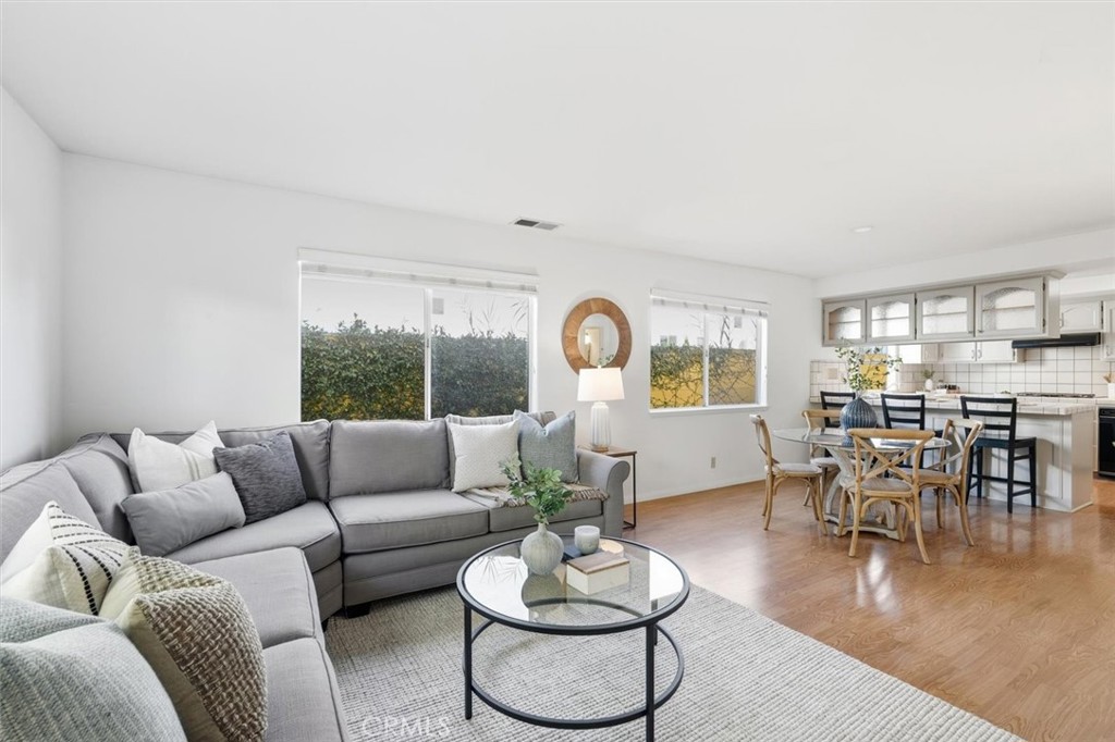 MLS #SB25239665 image #8