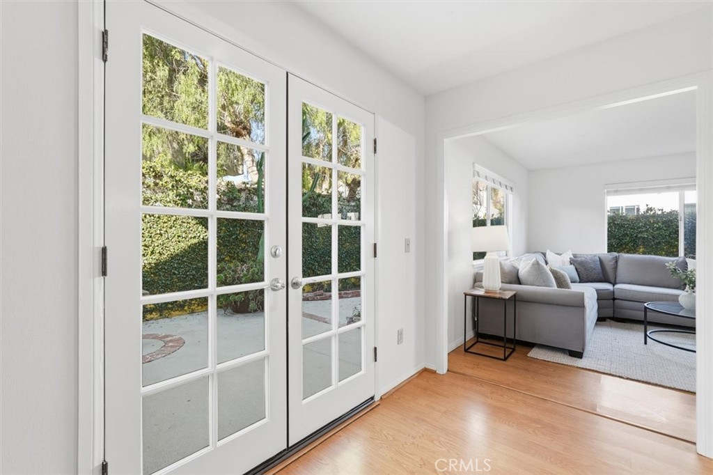 MLS #SB25239665 image #9