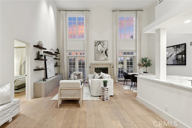 MLS #SB25239735 img 0