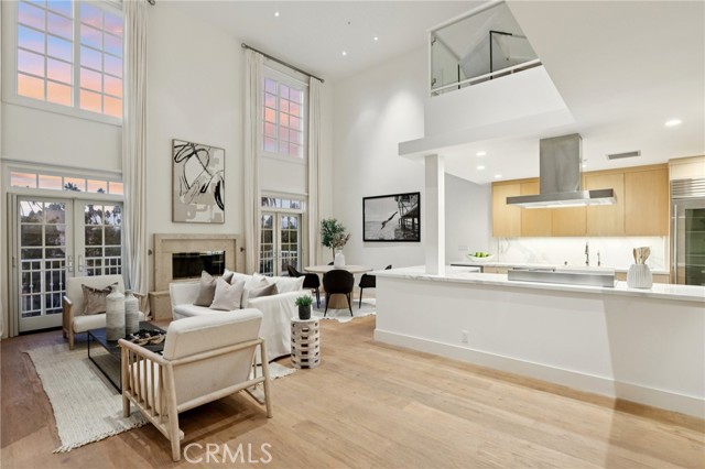 MLS #SB25239735 img 1