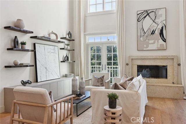 MLS #SB25239735 img 10